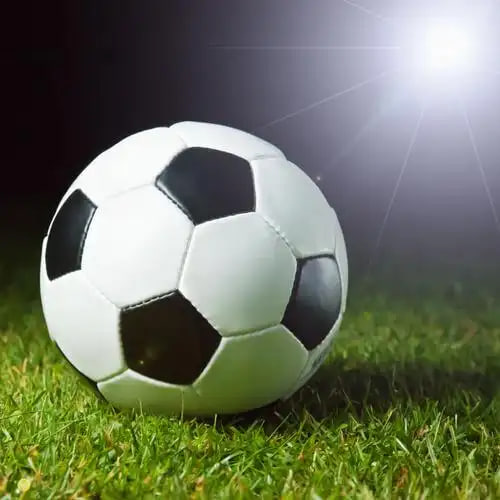 捷报比分苹果app主界面截图