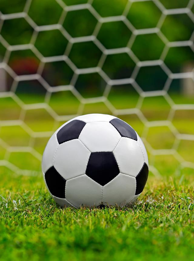 捷报比分iPad版本界面