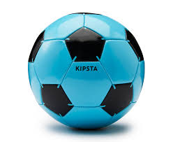 捷报比分实时比分推送界面